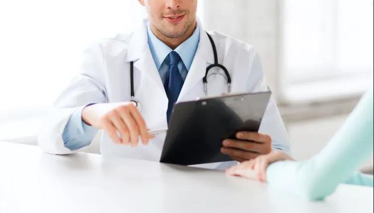 1616392747410434.jpg 11o.jpg