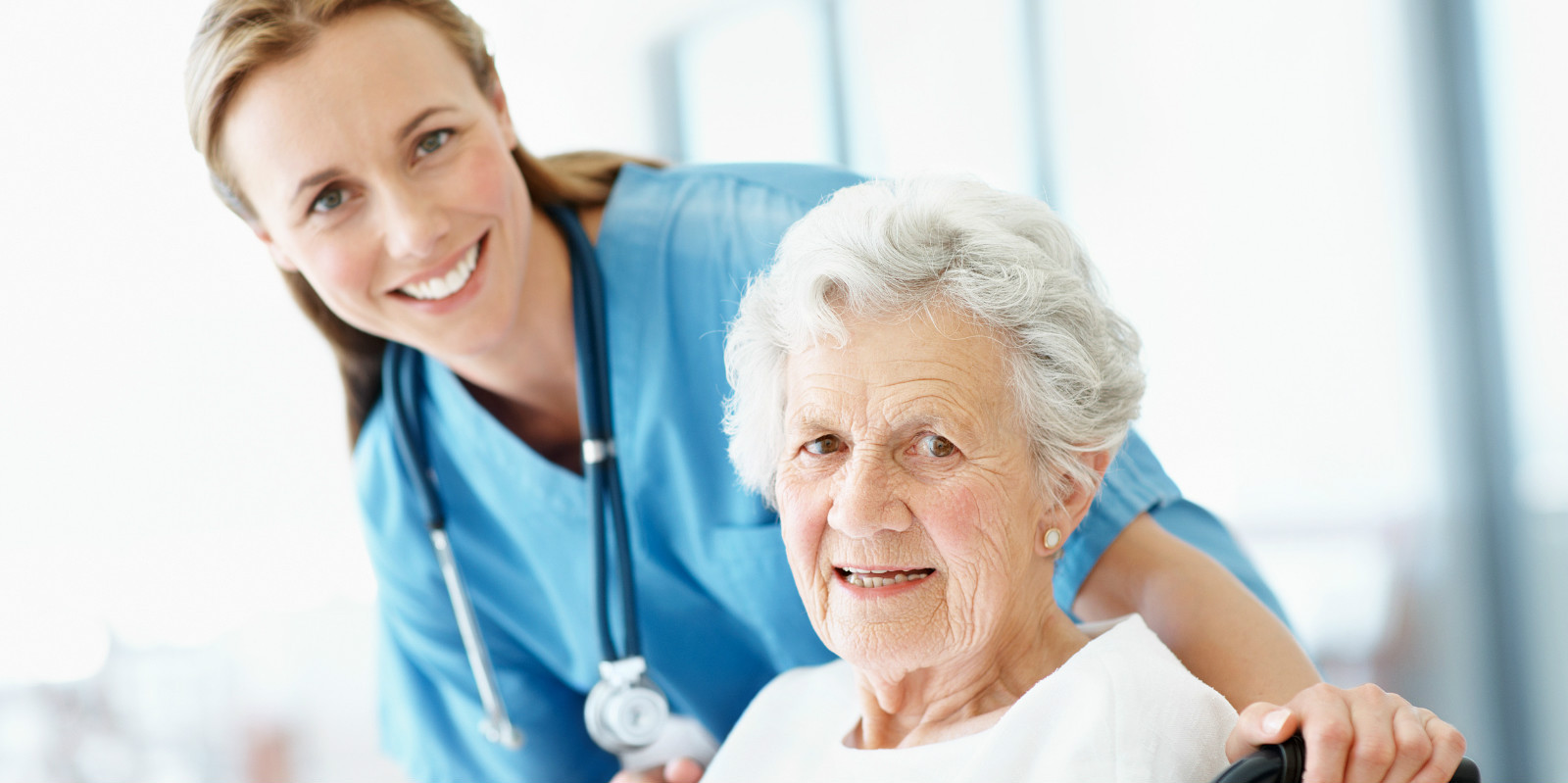 1616392787993128.jpg 醫(yī)患yh.jpg