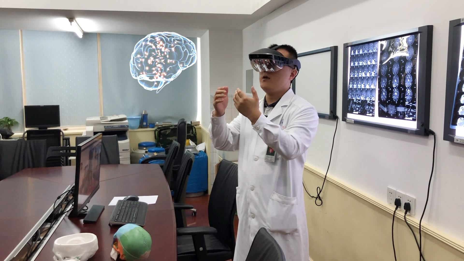 會(huì)診 (15).jpg