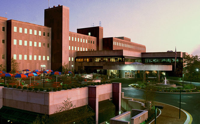 munster-cardiology-location-666x412.jpg