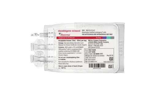 1617179467409047.jpg 1617179467409047.jpg