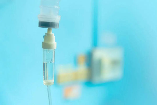 1617336264485444.jpg 微信圖片_20210402115343.jpg