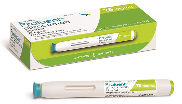 1617784601560718.jpg 1140-new-cholesterol-drug.imgcache.revd90656b1d2d55213e32db4ff7f791af8.jpg