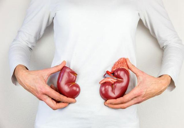 1617956975491255.jpg 0f68def9fa78487c87c41011f4851fd3.jpg