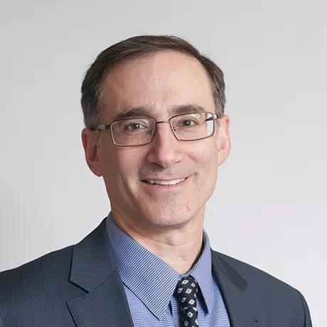 1617957015514333.jpg 1617957015514333.jpg