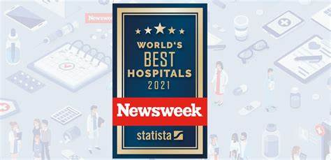 1618277335863401.jpg OIP.w1aDgR_AC8dkWX7sUA74WQHaDl.jpg