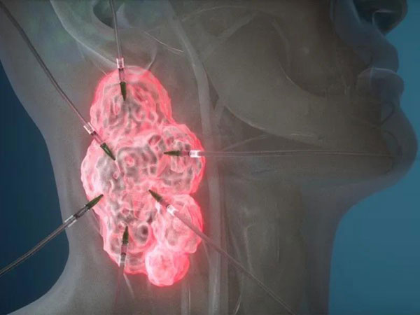 1618390137856888.jpg 微信圖片_20210414163912.jpg