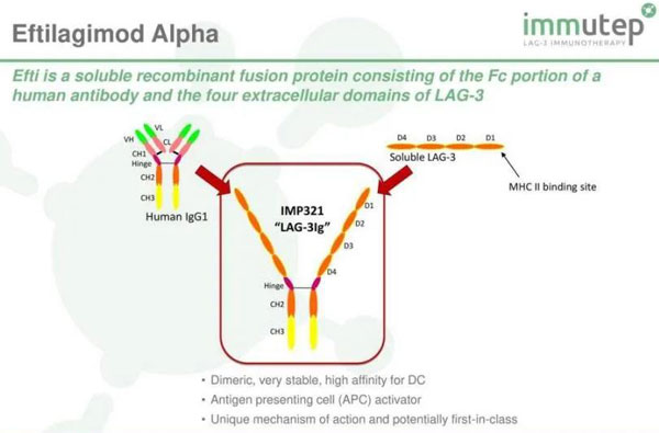 1618390143603016.jpg 微信圖片_20210414163915.jpg