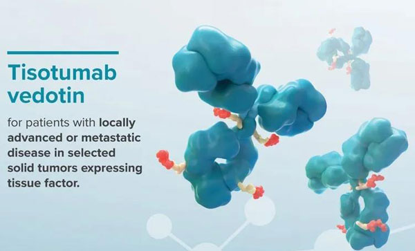 1618475654318267.jpg 微信圖片_20210415163107.jpg