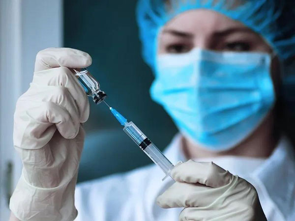 1618562633850728.jpg 微信圖片_20210416163944.jpg