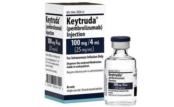 1620376183703189.jpg 微信圖片_20210507162616.jpg