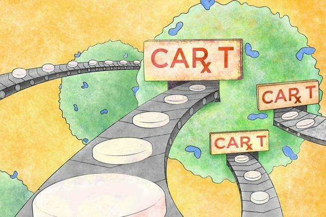 CART路.png
