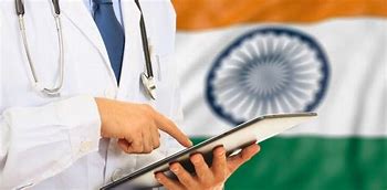 出國看病 (4).jpg