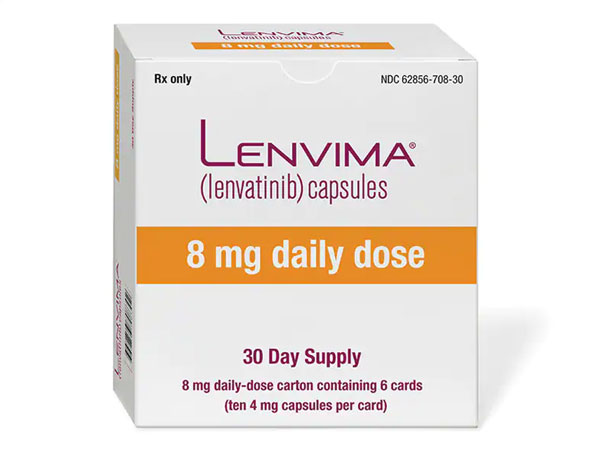 1620716806593255.jpg QQ截圖20210511150348.jpg