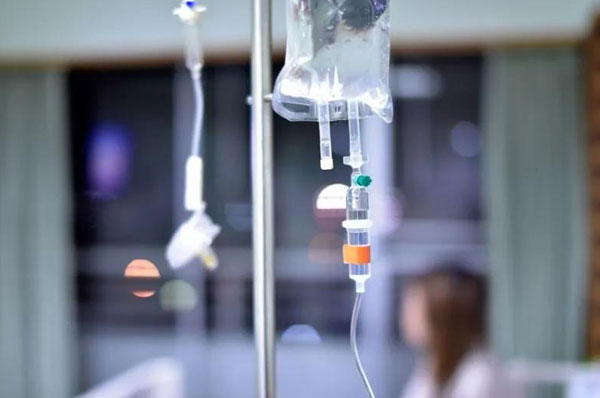 1620716816920847.jpg 微信圖片_20210511150056.jpg