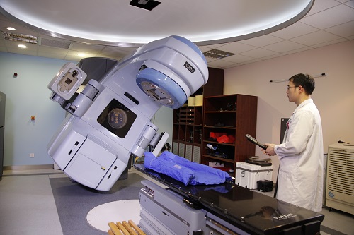 1620783529349157.jpg 質(zhì)子治療6.jpg