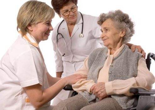 1620783535298491.jpg 照顧.jpg