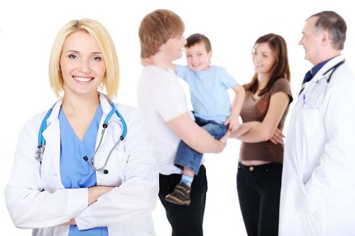 1620783541982610.jpg 醫(yī)生 (18).jpg