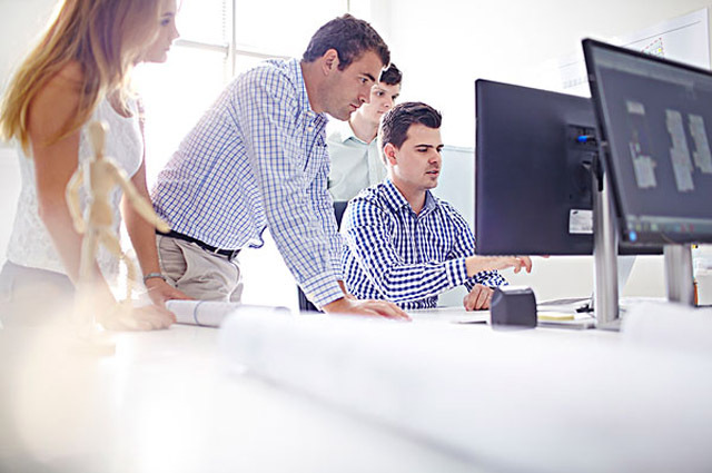 會(huì)診 (31).jpg