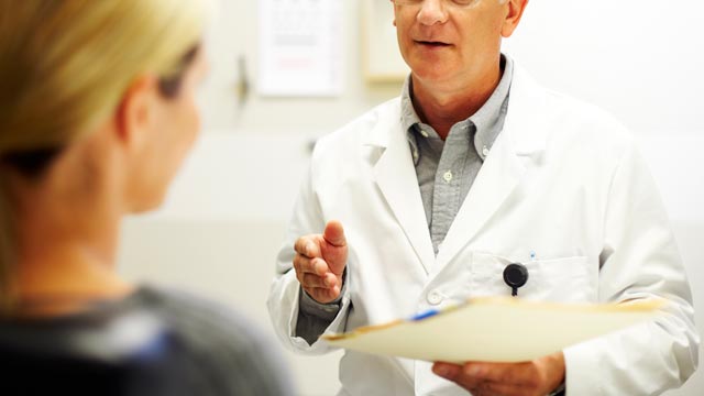 醫(yī)患 (14).jpg