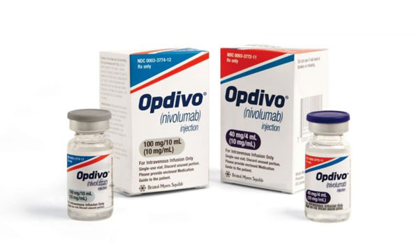 1622000778738844.jpg 微信圖片_20210526112418.jpg