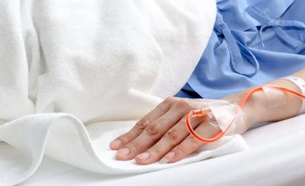 1622000785307164.jpg 微信圖片_20210526112439.jpg