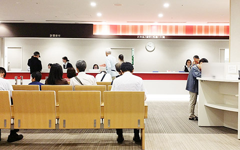 醫(yī)院日本 (2).jpg