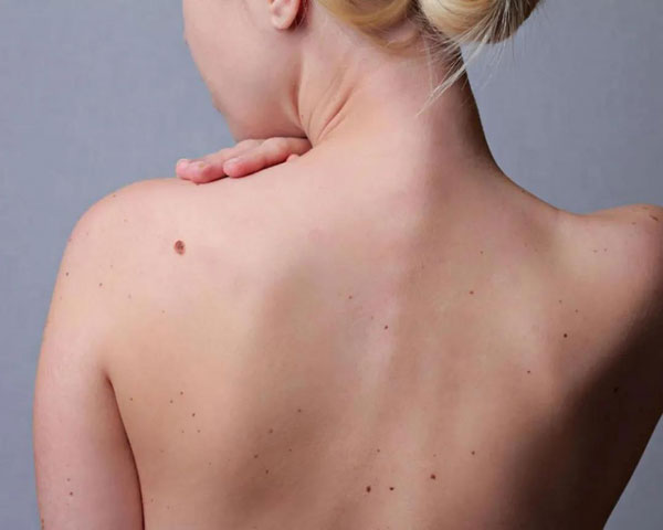 1622171252865673.jpg 微信圖片_20210528110147.jpg