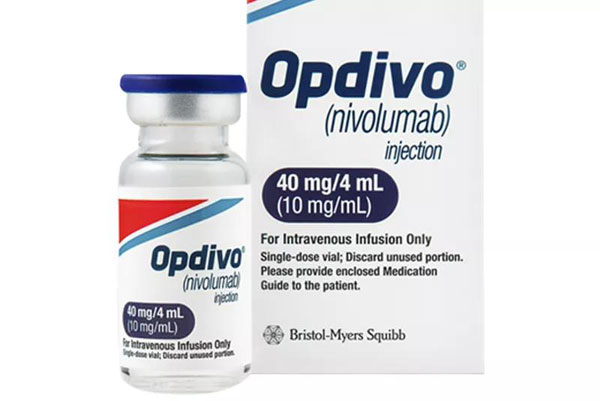 1622171260467219.jpg 微信圖片_20210528110152.jpg