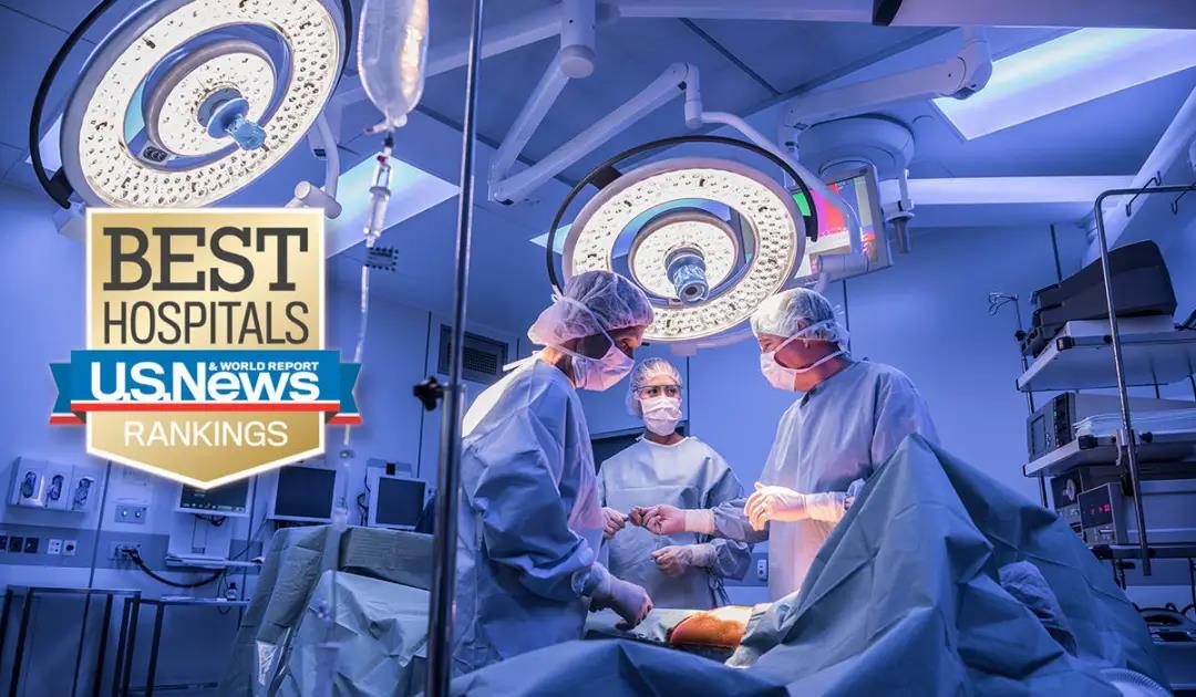 U.S.News 2、.jpg