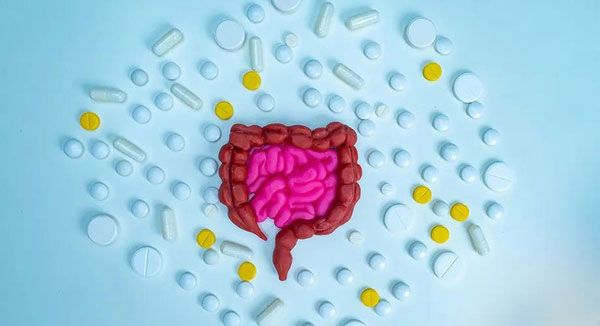 1622605295535834.jpg 微信圖片_20210602112441.jpg