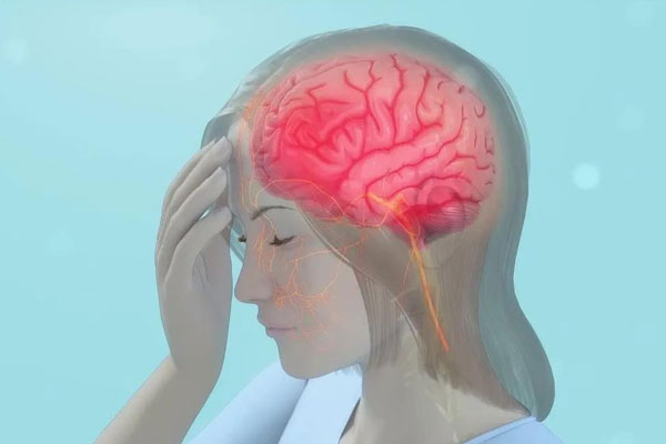 1622689860200993.jpg 微信圖片_20210603105327.jpg