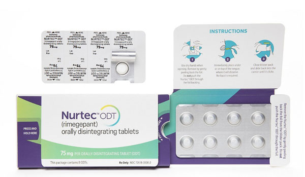 1622689865597432.jpg 微信圖片_20210603105328.jpg