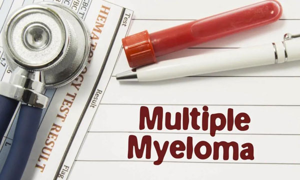 1622775282217269.jpg 微信圖片_20210604104517.jpg