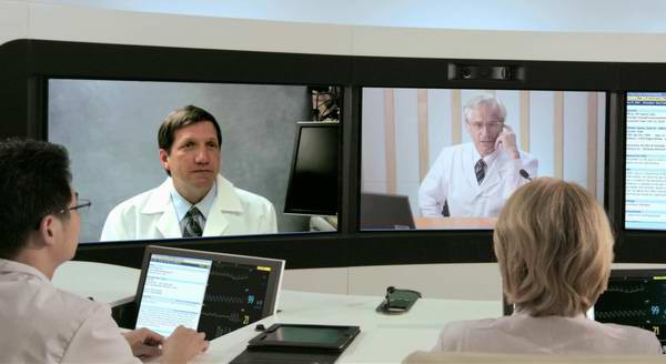 會(huì)診 (5).jpg