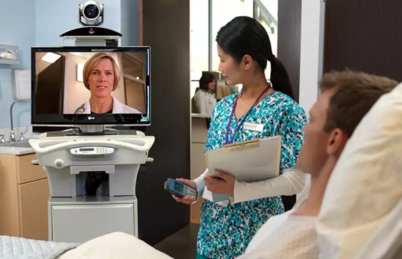 會(huì)診 (14).jpg