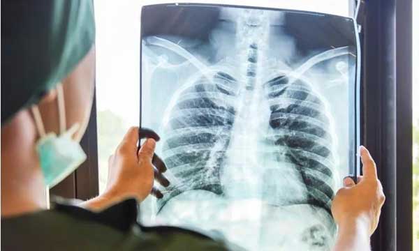 1623380359891795.jpg 微信圖片_20210611104915.jpg