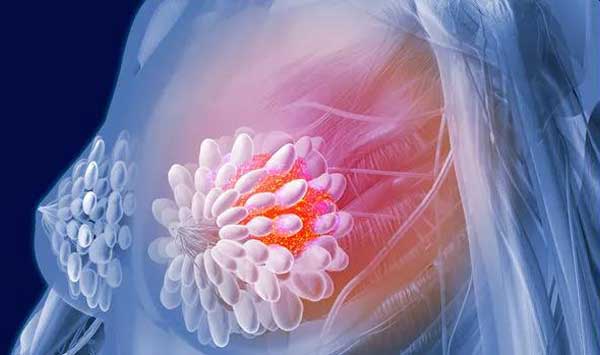 1623744717547078.jpg 未標(biāo)題-1.jpg