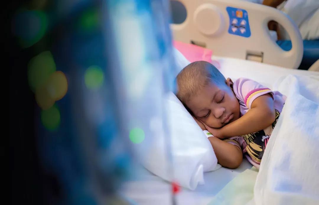 1623896100613796.jpg R7e3db49b4f338db110a533432f8e7353.jpg