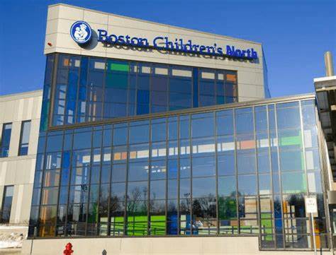 1623896252759135.jpg OIP.rZKu0Y0FEmknFc7vmPMQIgHaFp.jpg