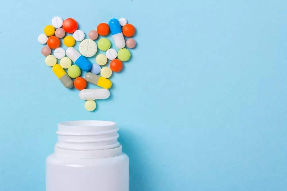 1623980941124197.jpg R3802daff1ba19694744a72d444df55a6.jpg