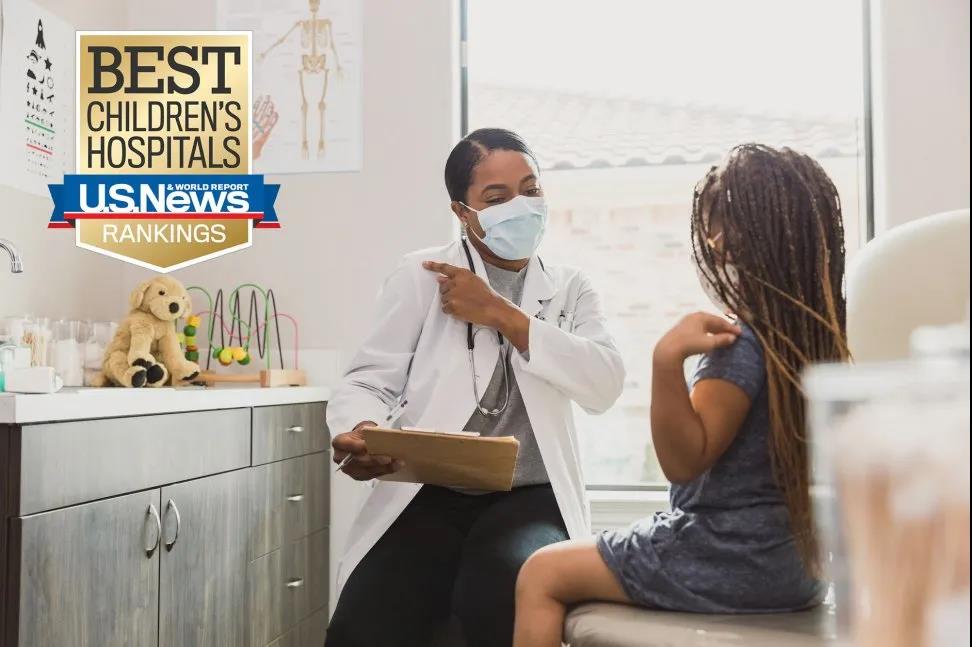 1624239614534421.jpg 0621q.jpg