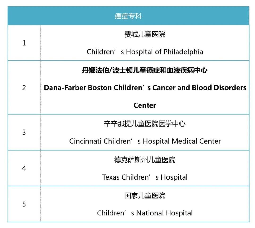 1624239627107289.jpg 0621e.jpg