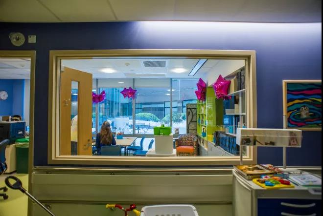 1624239643193931.jpg 0621y.jpg