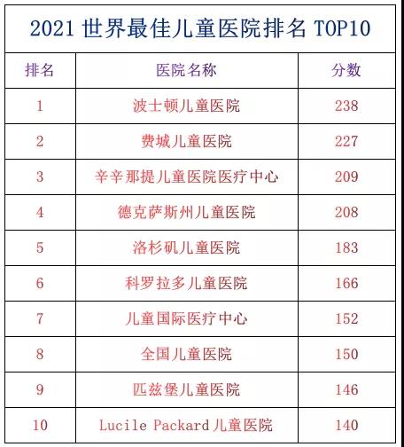 1624411676667857.jpg 0623s.jpg