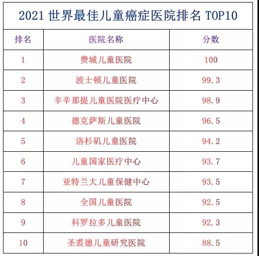 1624411681322789.jpg 0623d.jpg