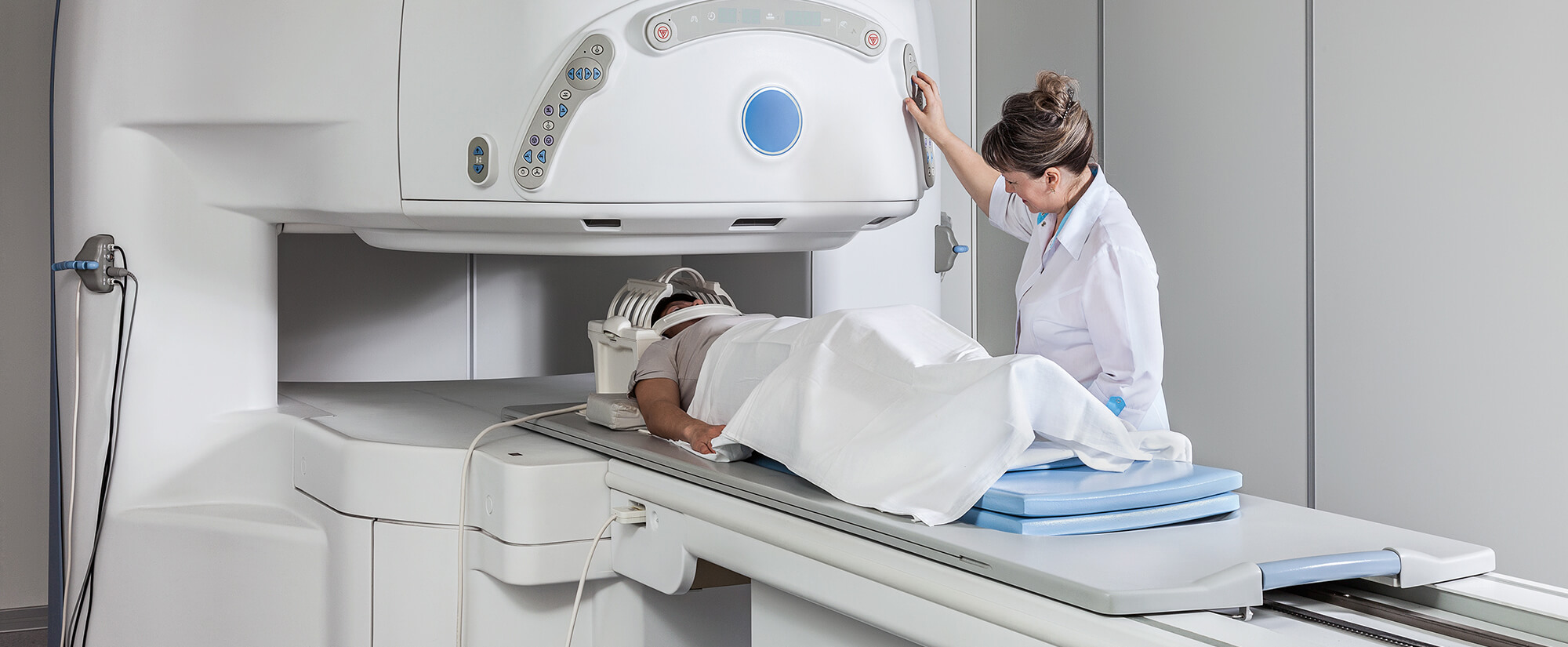 1624845845940483.jpg casper-college-mri-tech-program.jpg