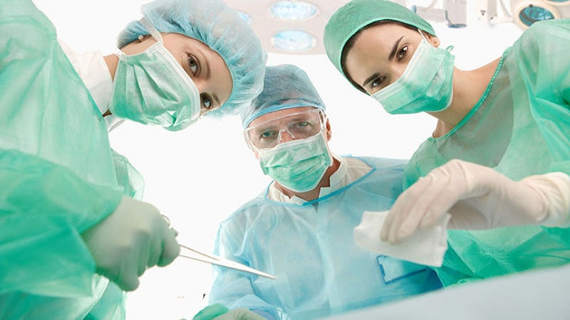 1624845871165177.jpg 21a4462309f790529c4041d00af3d7ca7acbd584.jpg