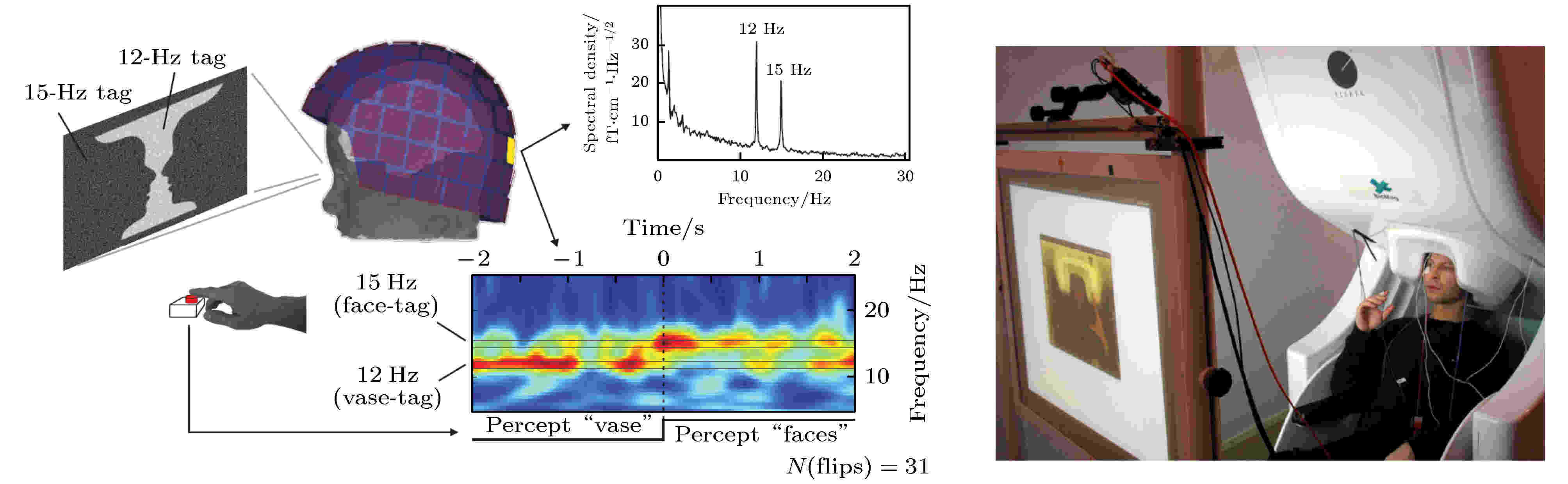 1624845899970984.jpg Rc30e157e8794d6049218f849e875885c.jpg