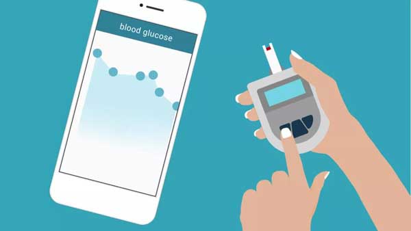 1624868461282483.jpg 微信圖片_20210628161426.jpg